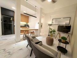 Azalea Park Condominium (D17), Condominium #637762471